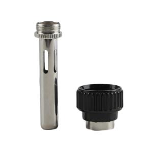 SZBG-011商品缩略图