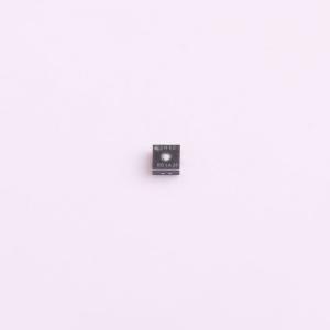 SHT40-BD1F-R2商品缩略图