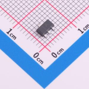 PXT3904(RANGE:100-300)商品缩略图