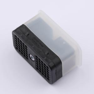 DRC26-60S06商品缩略图