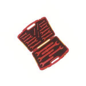 KT8-256-380商品缩略图