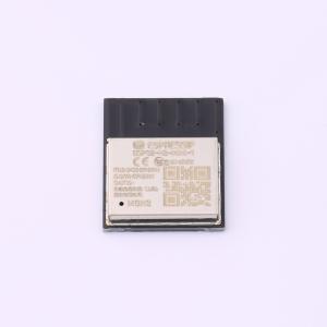 ESP32-H2-MINI-1-N2商品缩略图