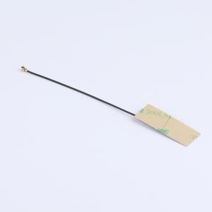 AICF003商品缩略图