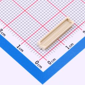 X0502FVS-60A1S-LPSN商品缩略图