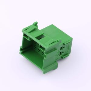 1-967628-2商品缩略图