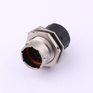 RT071412PNHEC03商品缩略图