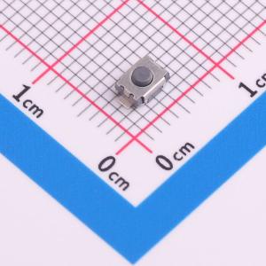 TS-1088-AR02010商品缩略图