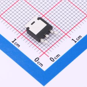 2SK3979-TL-VB商品缩略图