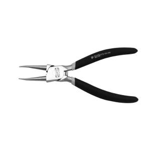 KT8-160-644商品缩略图