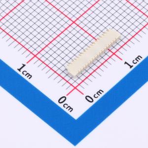 AFE05-S35FMA-1H商品缩略图