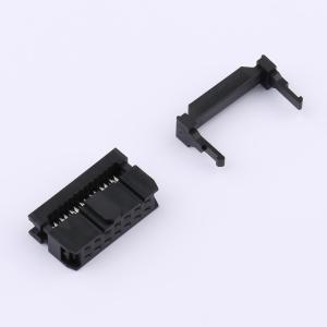 61201423021商品缩略图