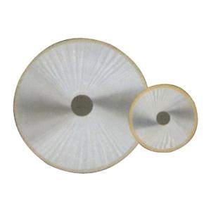 KT6-147-246商品缩略图