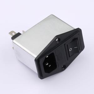 FN284-10-06商品缩略图