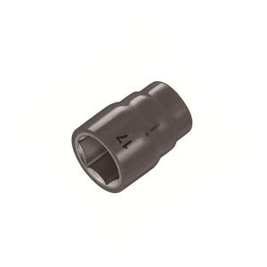 KT8-256-175商品缩略图