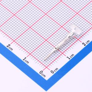 8240-0543商品缩略图