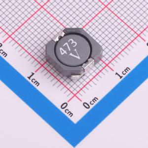 MSS1038-473MLC商品缩略图