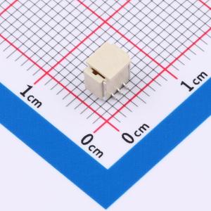 SHB10-S03CCA-00商品缩略图