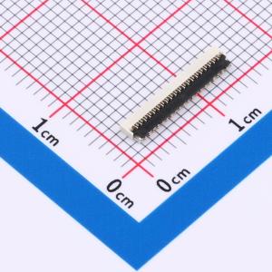 AFE05-S39FMA-1H商品缩略图