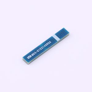 ADCH002商品缩略图