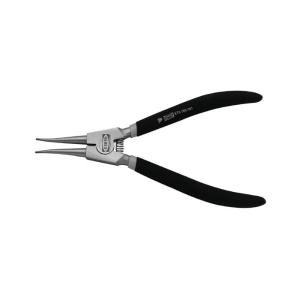 KT8-160-646商品缩略图