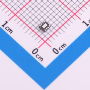 DS9601D8商品缩略图