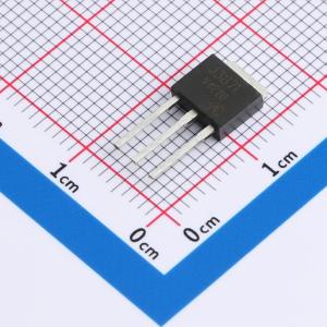 2SJ387L-VB商品缩略图