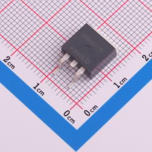 HSH3119商品缩略图