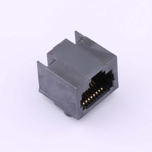 X12ADIWA6SB1133商品缩略图