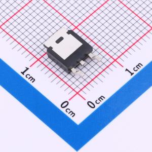 CEU75A3-VB商品缩略图