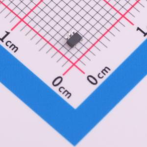 DS8561-18C5商品缩略图