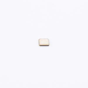 8Y32070009商品缩略图