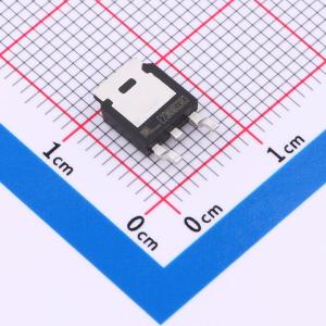 HM30P02K-VB商品缩略图