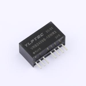 VRB2409S-10WR3商品缩略图