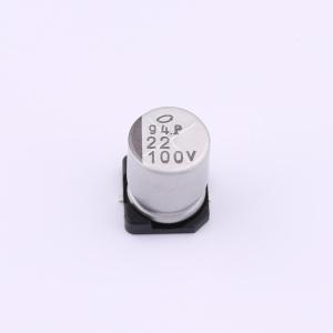 UUX2A220MNL6GS商品缩略图