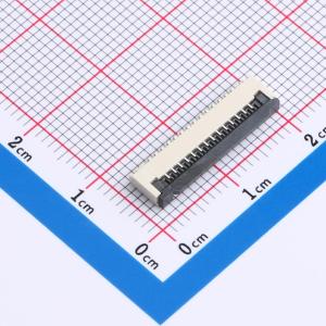 GT-F1010SR20-14SMT01商品缩略图