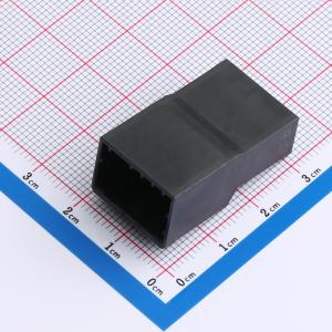 2-1318115-6商品缩略图