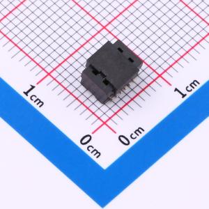 X0812FVS-12BS-9TV01商品缩略图