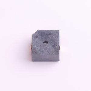 CMI-9705-0380-SMT-TR商品缩略图