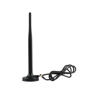 AECM010商品缩略图