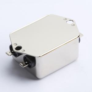 FN2010-16-06商品缩略图