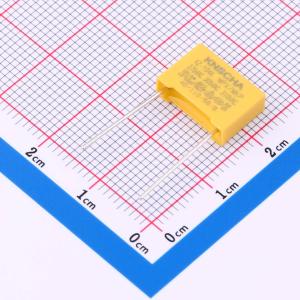 82X20077商品缩略图