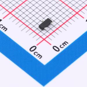 TN0201T-T1-E3-VB商品缩略图