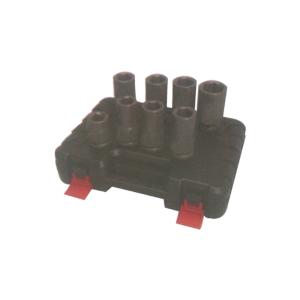 KT8-165-246商品缩略图