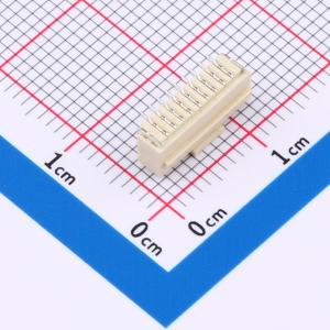 SHB10-S09CCA-00商品缩略图