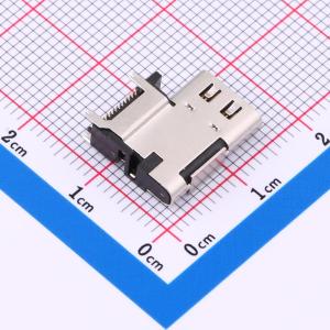 GT-USB-7092C商品缩略图