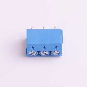 OSTTC032162商品缩略图