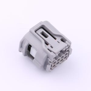 6189-1240商品缩略图