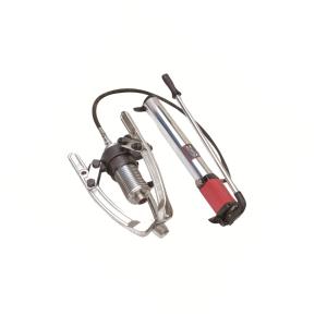 KT8-165-520商品缩略图