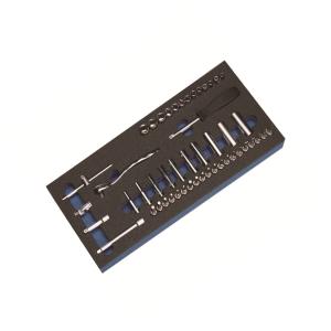 KT8-256-449商品缩略图