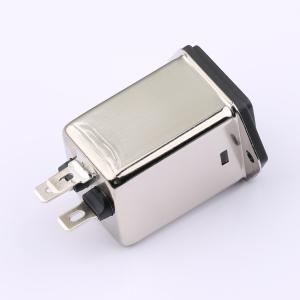 FN261-6-06商品缩略图